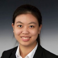 Xing Huang