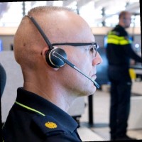 Luuk Westerhof