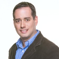 Rafael Alberto Grijalba Filho