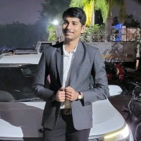 Prabhat Deshmukh