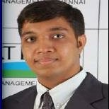 Prasad S
