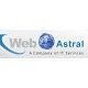 Web Astral