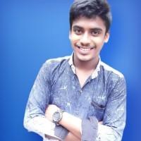 Bijoy Kumar Ghosh
