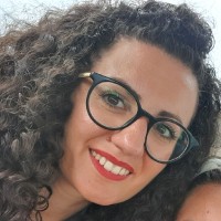 Nadia Cappilli