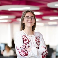 Marina Poza Recio