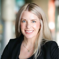 Krista Hinman