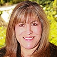 Suzy Goddard