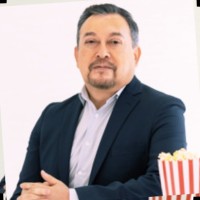 Roberto Becerra