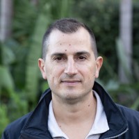 Valery Alexandre Bacchialoni