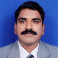 Durairaj Ravi