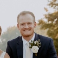 Allen Meschel