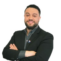 Rodrigo Nunes Alvarenga