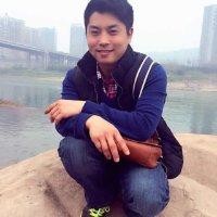 萧贵清
