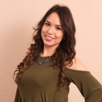 Itzel Flores