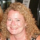 Jo Boxall