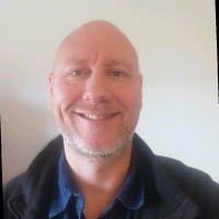 Jan Knudsen