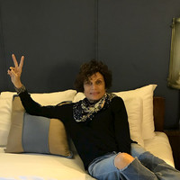 marylou manzo