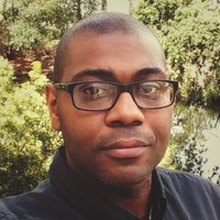 Deon Haisley