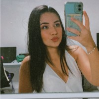 Flaviana Alves