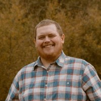 Clayton Sheller