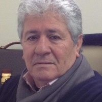 Giuseppe Franzo