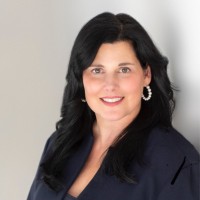 Julie Lange