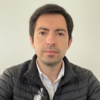 Luis Felipe Roa