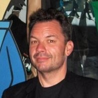 Dan Cannon