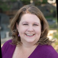 Deb Schaber