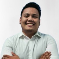 Chris Leonard Manalo