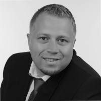 Alexander Schäffler