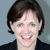 Maureen Ranney