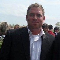 Jeremy Baker