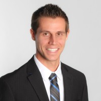 Anthony Riesberg