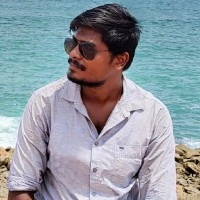 Subash .