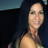 Annette Simeon Lopez