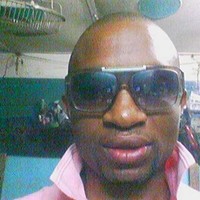 Sylvanus Nwankpa