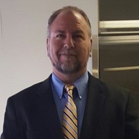 Mark Neuens