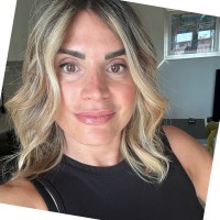 Giulia Bardelli