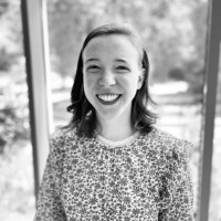 Laura Hatch