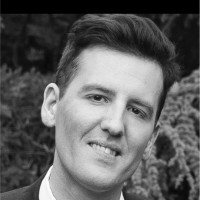 Christophe Marion Willemetz