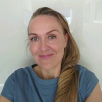 Monika Slosarska