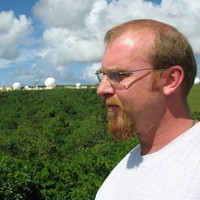 Kevin Edgington