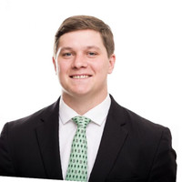 Kevin Neiley, Chfc®, Clu®