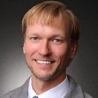 Bill Goerger, Realtor, ABR, CSP