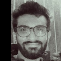 Pawan Kumar Saini