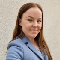 Emma Reinikainen