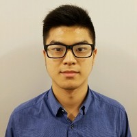 Andy Zhang