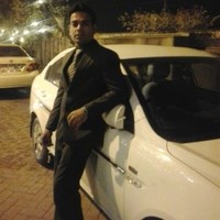 Dr Arun Kumar