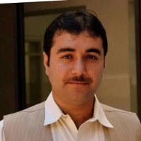 Sohail Anwar